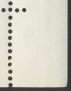Image:ddr0970.1js.small_zvf50.jpg