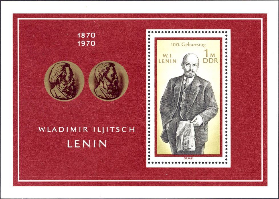 Image:ddr1562.1mh.small_bg1.jpg