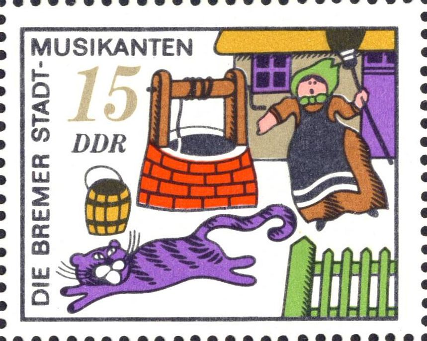 Image:ddr1717.1mh.f3.big.jpg