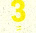 Image:ddr2586.5.small_rzf23b.jpg