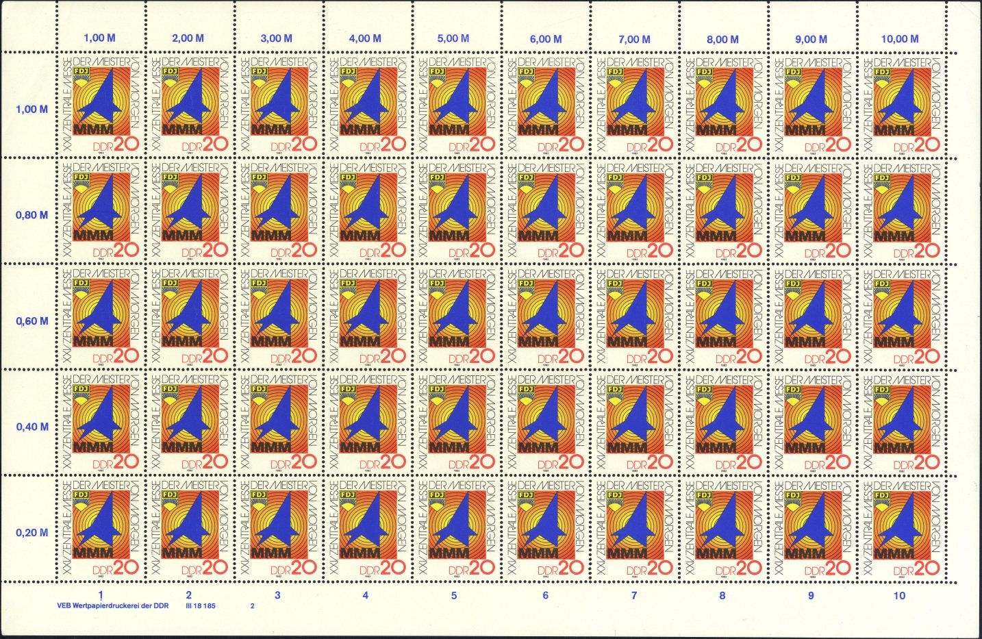 Image:ddr2750.1.small_bg1.jpg