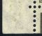 Image:dr0159.2.small_zvf91.jpg