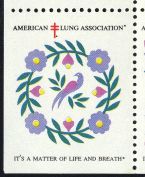 Datei:Vgn usa ss1991.1.small zvf36.jpg
