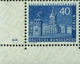 Image:bln0149v.1.small.jpg