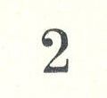 Datei:Bln0545.2.small fn2f50a.jpg