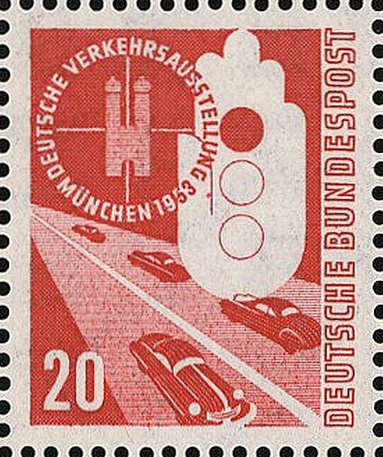 Image:bnd0169.1.BGF.big.jpg