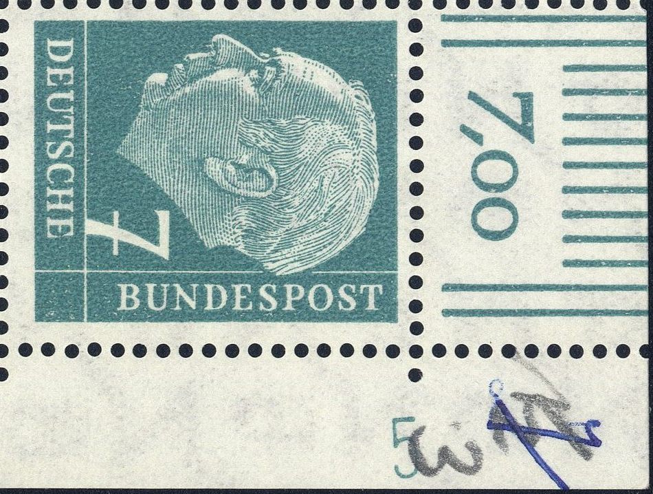 Image:bnd0181xWw.7.big_dzfR1b.jpg