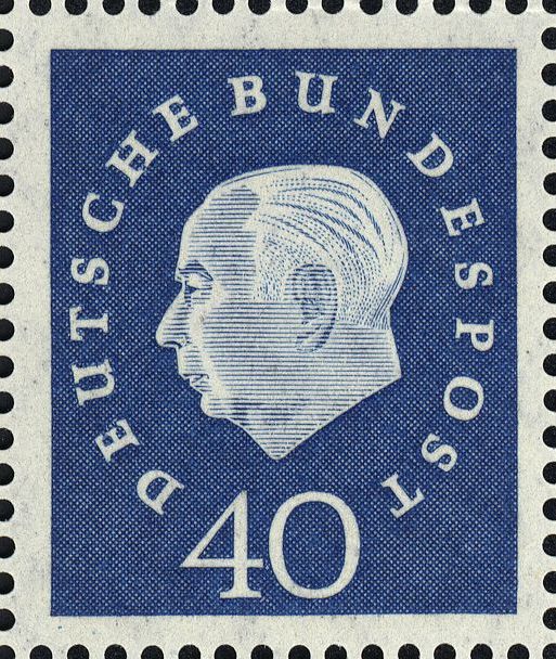 Image:bnd0305.3.big.jpg