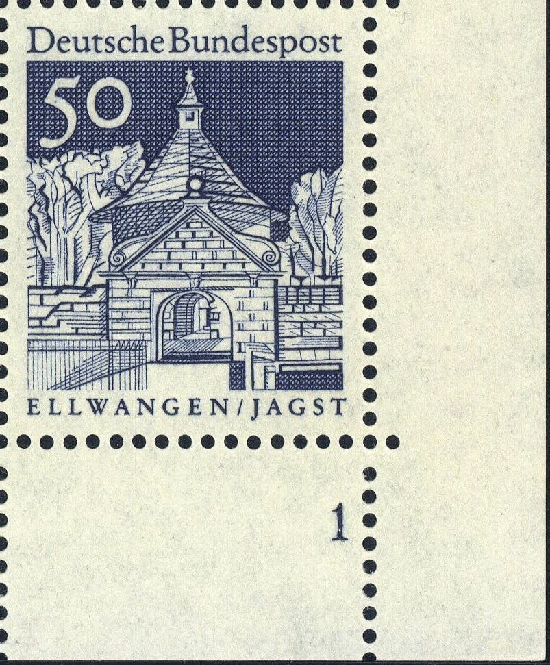 Image:bnd0495.1.big_fn1f100.jpg