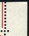 Image:bnd0508.2.small_zvf10.jpg