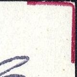 Image:bnd1047.1.small_snwf5a.jpg