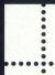 Image:bnd1618.2.small_zvf1.jpg