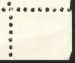 Image:ddr0417xXIND.3js.small_zvf100.jpg