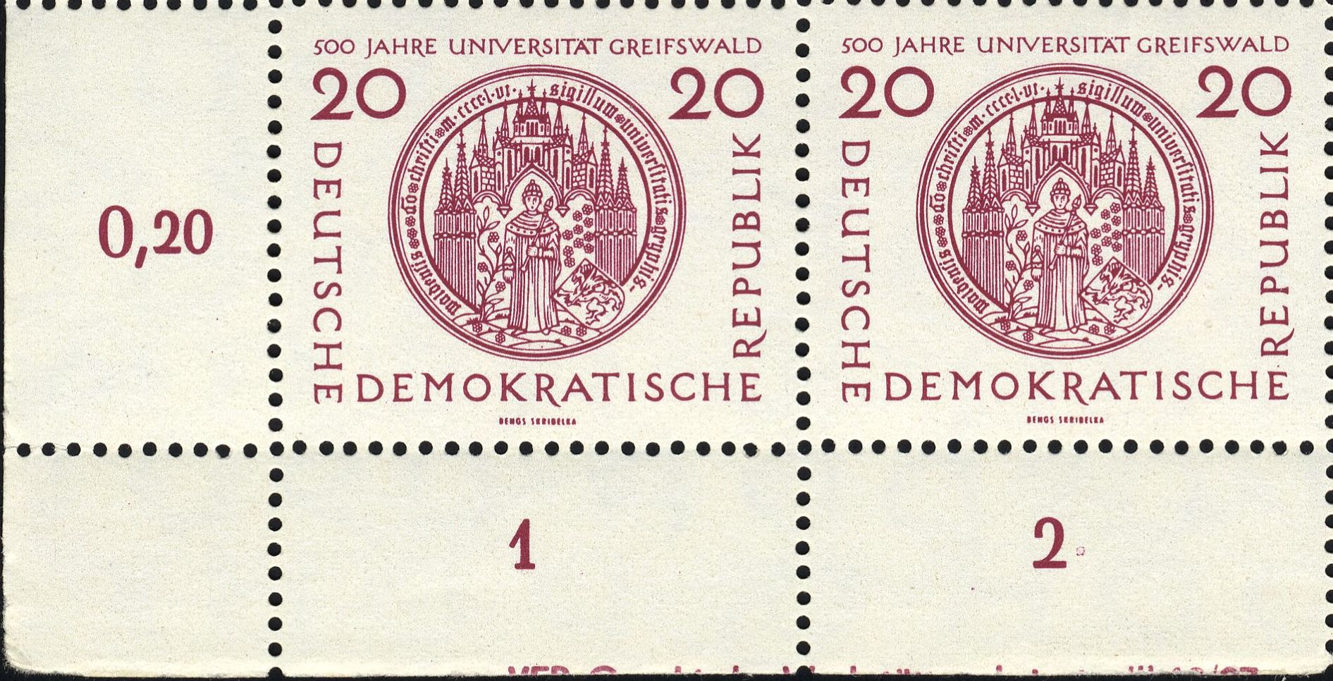 Image:ddr0543.2.big_dvf46.jpg