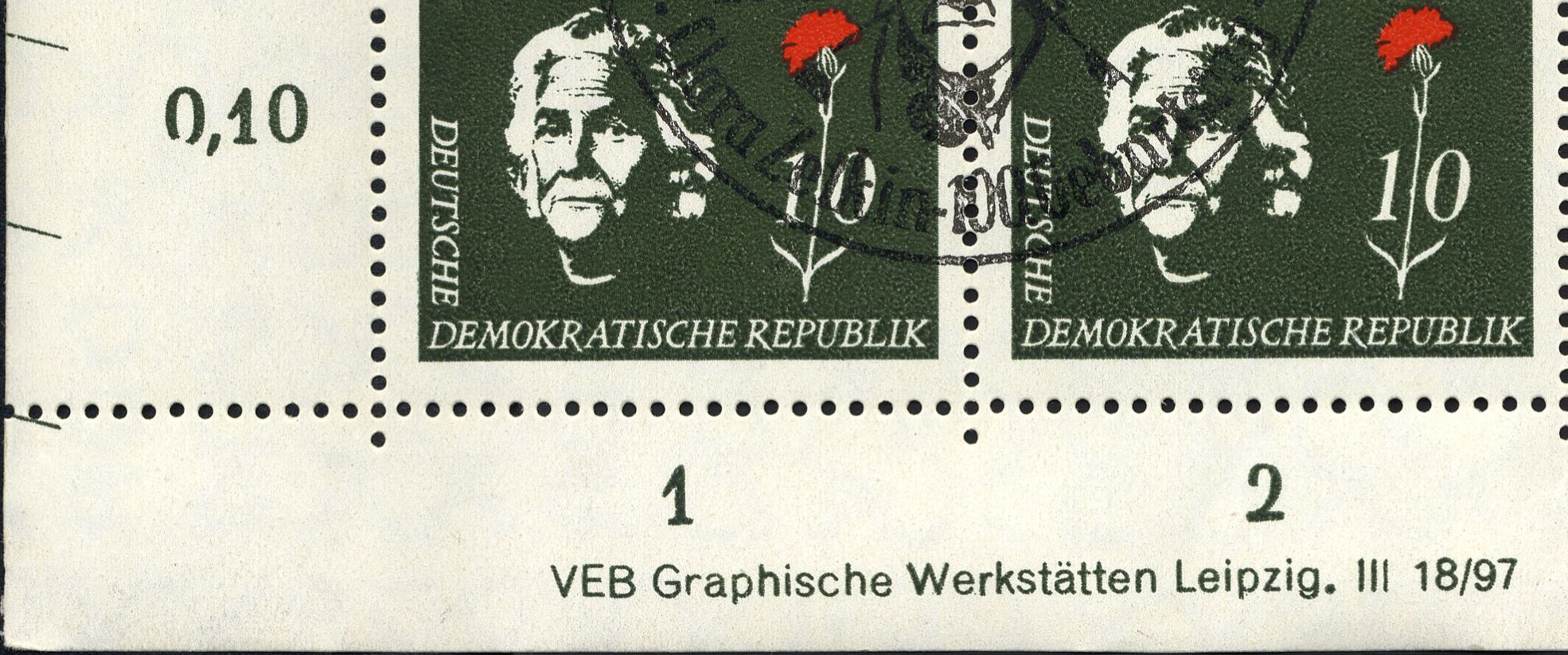 Image:ddr0592.3.big_dvf46.jpg