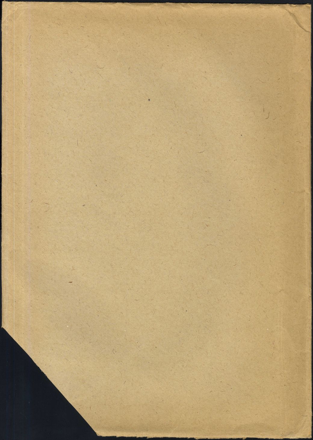 Image:ddr0674.1BTRs.small_bg1.jpg