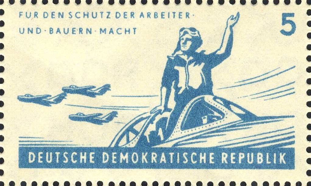 Image:ddr0876.1.big.jpg