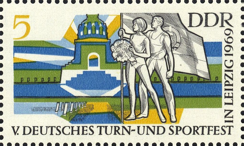 Image:ddr1483.1.big.jpg