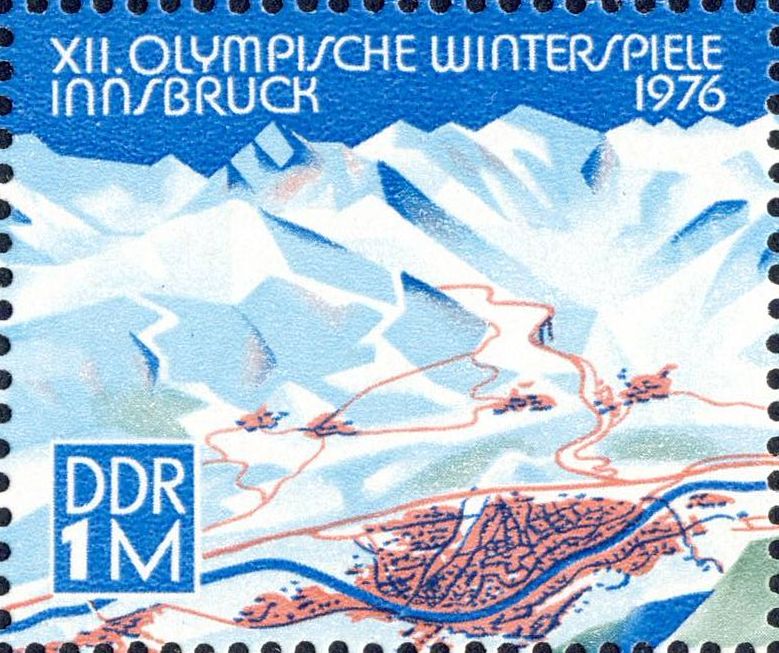 Image:ddr2105.1mh.big.jpg