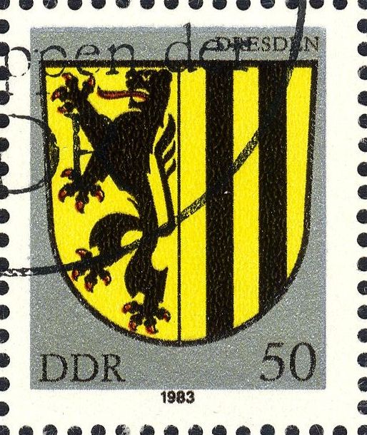 Image:ddr2819.1.big.jpg
