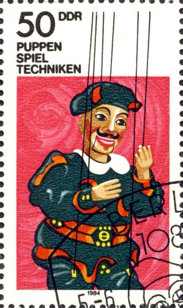 Image:ddr2876.1mh.big.jpg