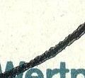 Image:ddr2910.1.small_dvf46b.jpg