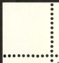 Image:ddr2980.2js.small_zvf1.jpg