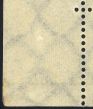 Image:dr0252.2.small_zvf46.jpg