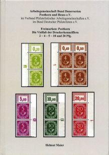 Image:Literatur.HelmutMaier.DKZ-Handbuch.jpg