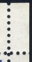 Image:vgn_bnd_kw1968.1.small_zvf5.jpg