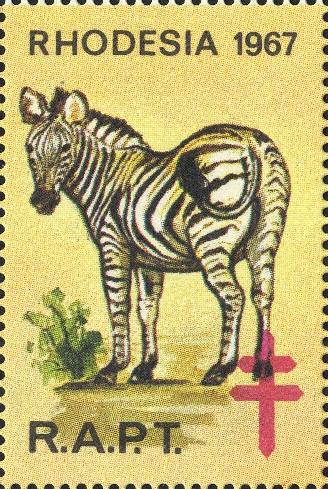 Image:vgn_rhzw_wsm1967.1.f2.big.jpg