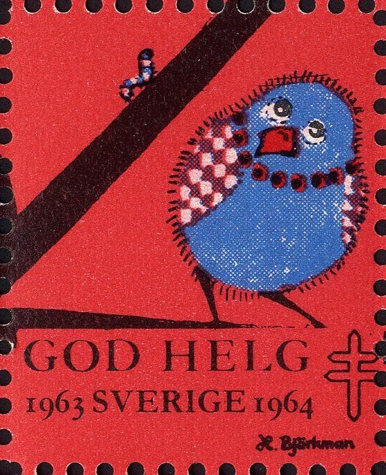 Image:vgn_svg_wsm1963.2.f45.big.jpg