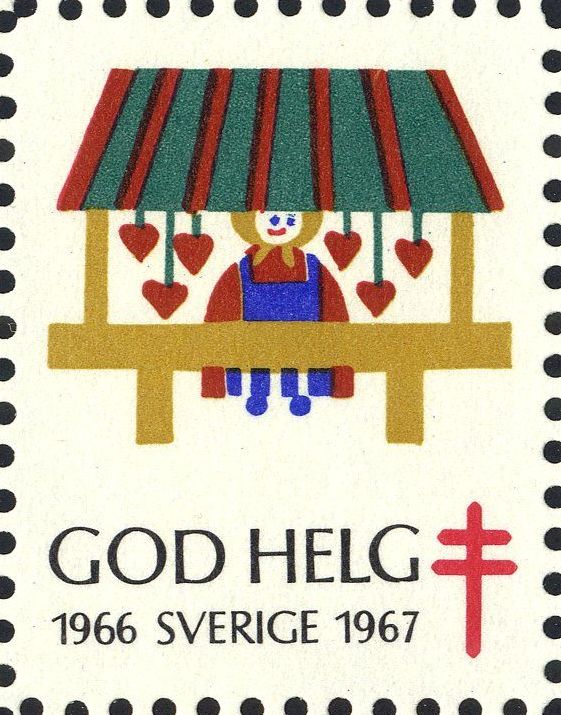 Image:vgn_svg_wsm1966.1.big.jpg