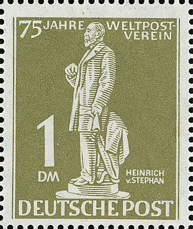 Image:bln0040.1.BGF.big.jpg