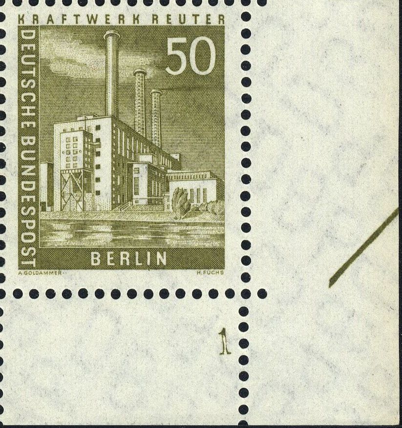 Image:bln0150v.3.big_fn1f100.jpg