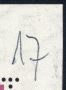 Datei:Bnd0179xWv.18.small zvf10.jpg