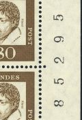 Datei:Bnd0359y.2.small bzn.jpg