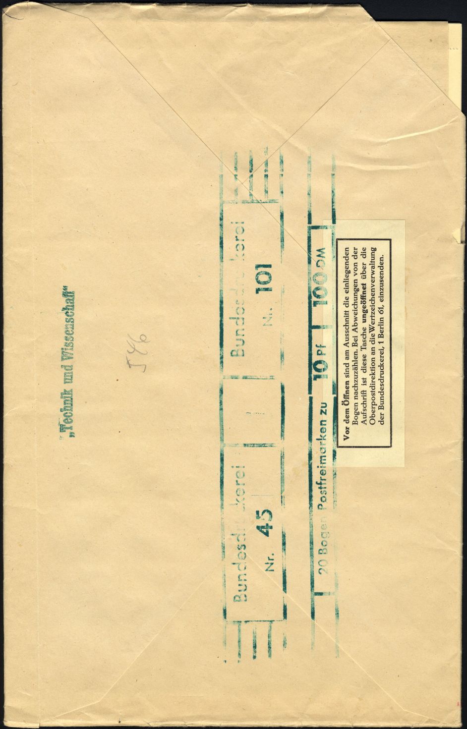 Image:bnd0546.1.small_bg1.jpg