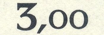 Image:bnd0669.2.small_rwza.jpg