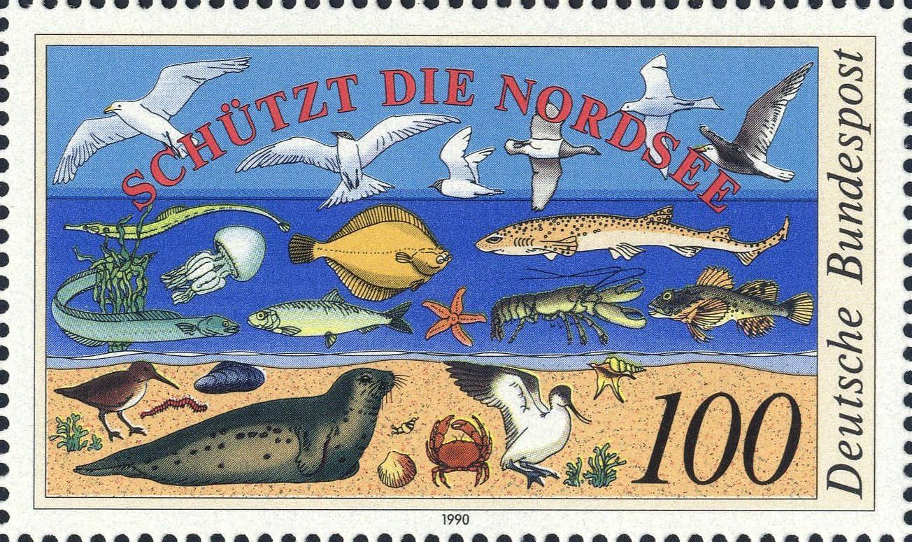 Image:bnd1454.1.big.jpg