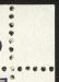 Image:ddr0412xXIIND.2js.small_zvf10.jpg
