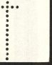 Image:ddr1759.1js.small_zvf25.jpg