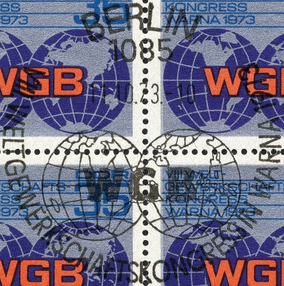 Image:ddr1885.1js.big_st.jpg