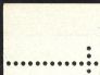 Image:ddr2055.3js.small_zvf1.jpg