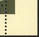 Image:ddr2615.6js.small_zvf50.jpg