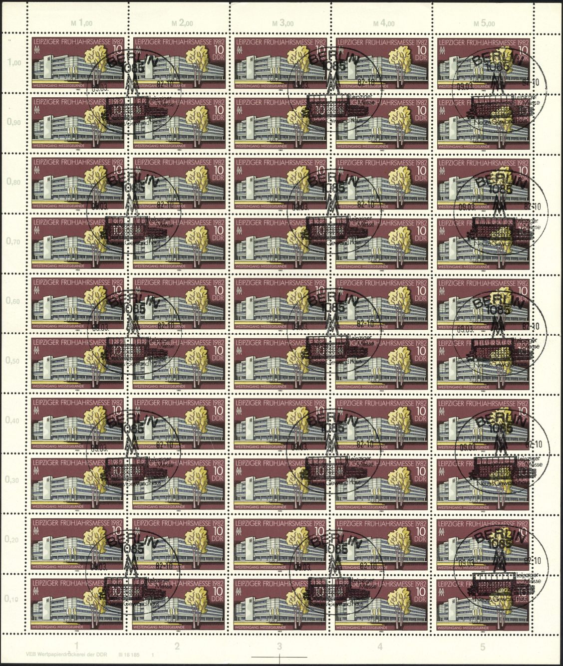 Image:ddr2683.3js.small_bg1.jpg