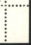Image:ddr2715.6js.small_zvf50.jpg