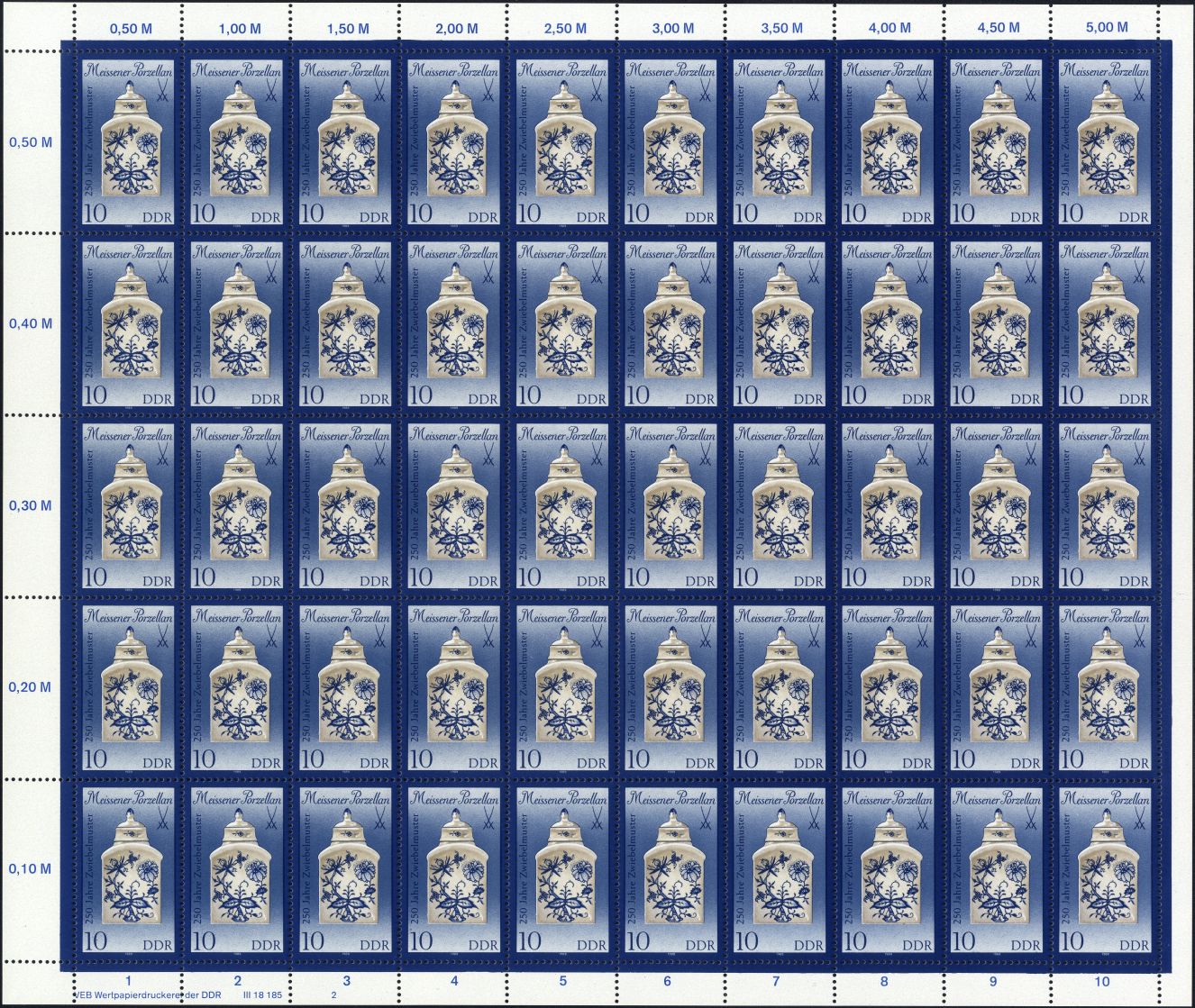 Image:ddr3241I.1.small_bg1.jpg