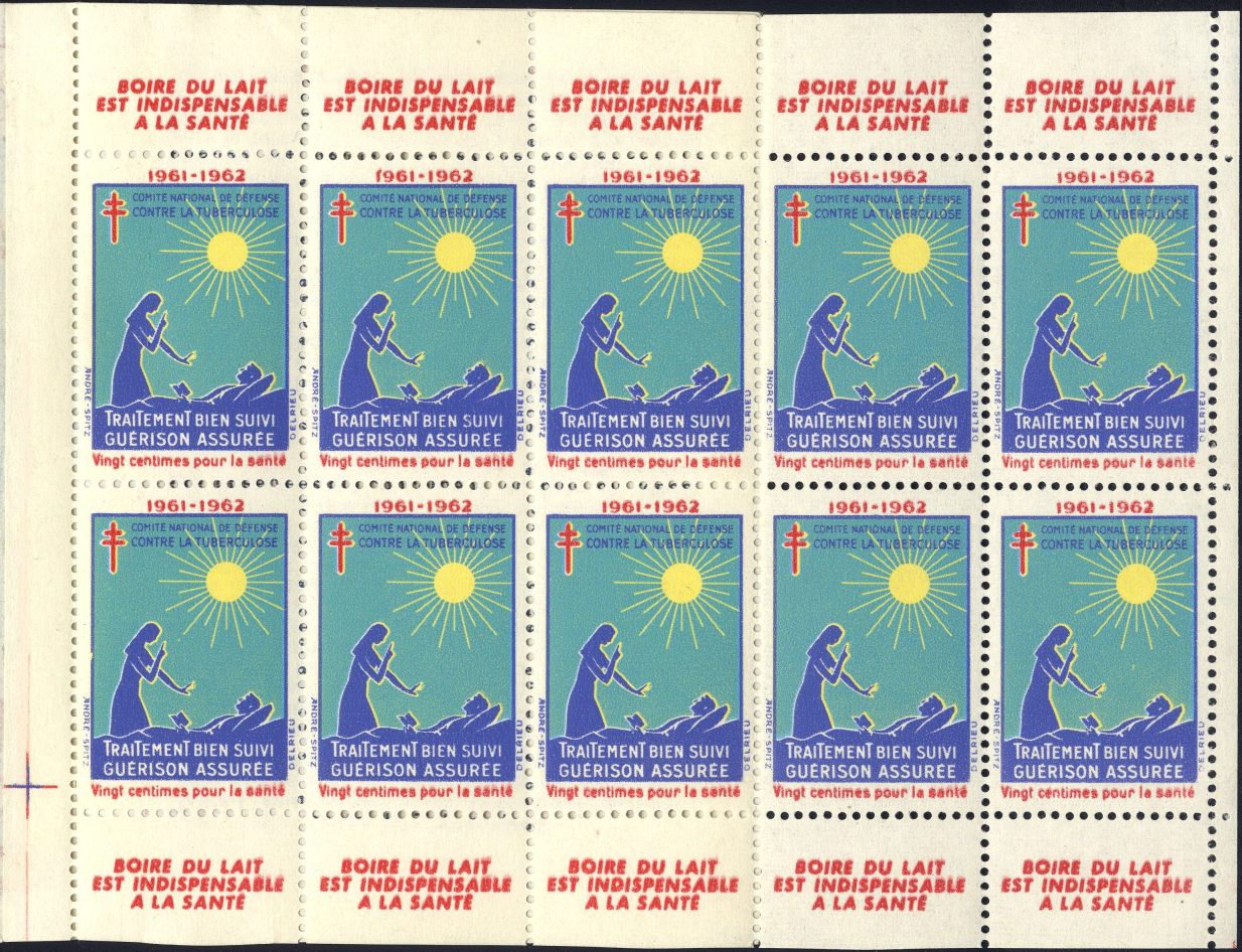 Image:vgn_fra_wsm1961.1.HBl.small_bg1.jpg