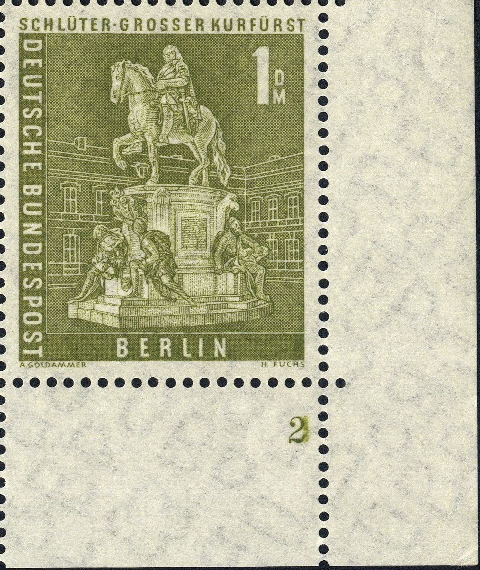 Image:bln0153v.2.big_fn2f50.jpg